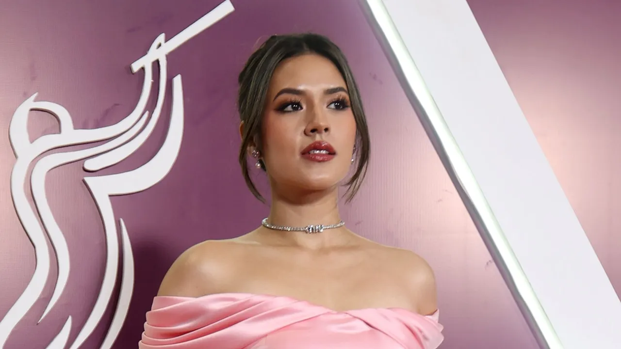 Raisa Datang Sidang Cerai di Tengah Suasana Duka, Ternyata Keputusan Mendadak