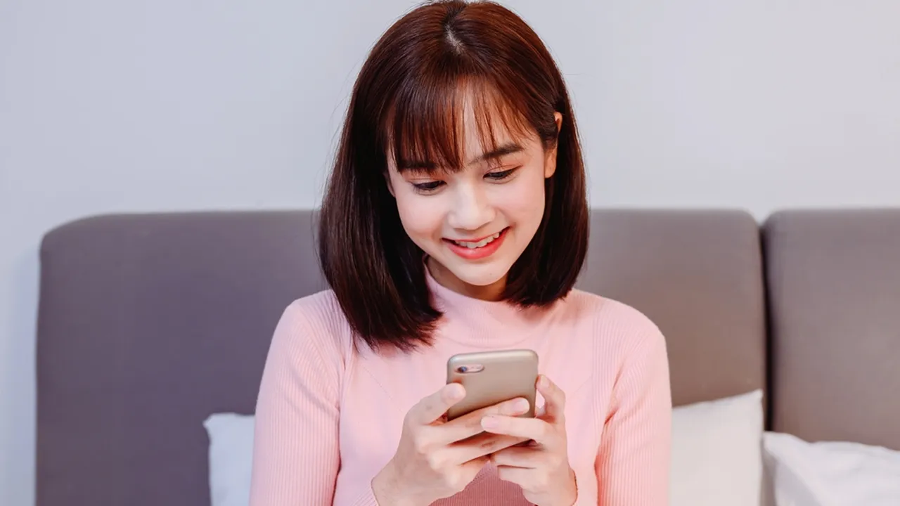 Ramadan di Era Serba Online: Memilih Mana yang Bikin Hati Penuh, Bukan Cuma Kuota Habis