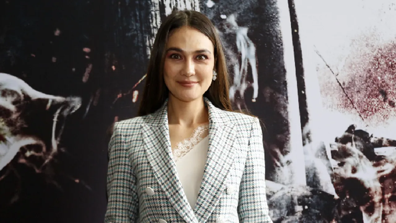 Ramai Isu Pelakor, Luna Maya Pilih Membuka Diri untuk Berondong