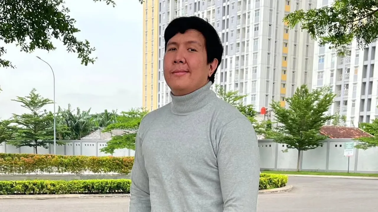 Ramai Kasus Windah Basudara, Ini Risiko Streamer Hadapi Sistem Copyright Otomatis YouTube