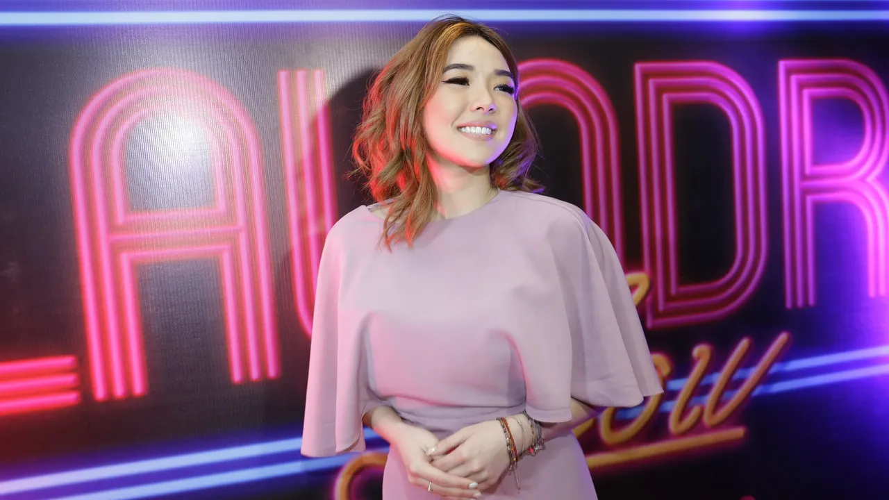 Ramai Tagar #KasihanGempi & #SaveGempi, Gisel Akui Sempat Terganggu