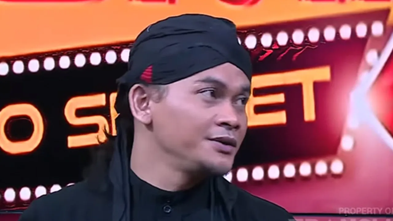 Ramalan Paranormal, Ada Artis Cantik Anggota Dewan Bakal Cerai