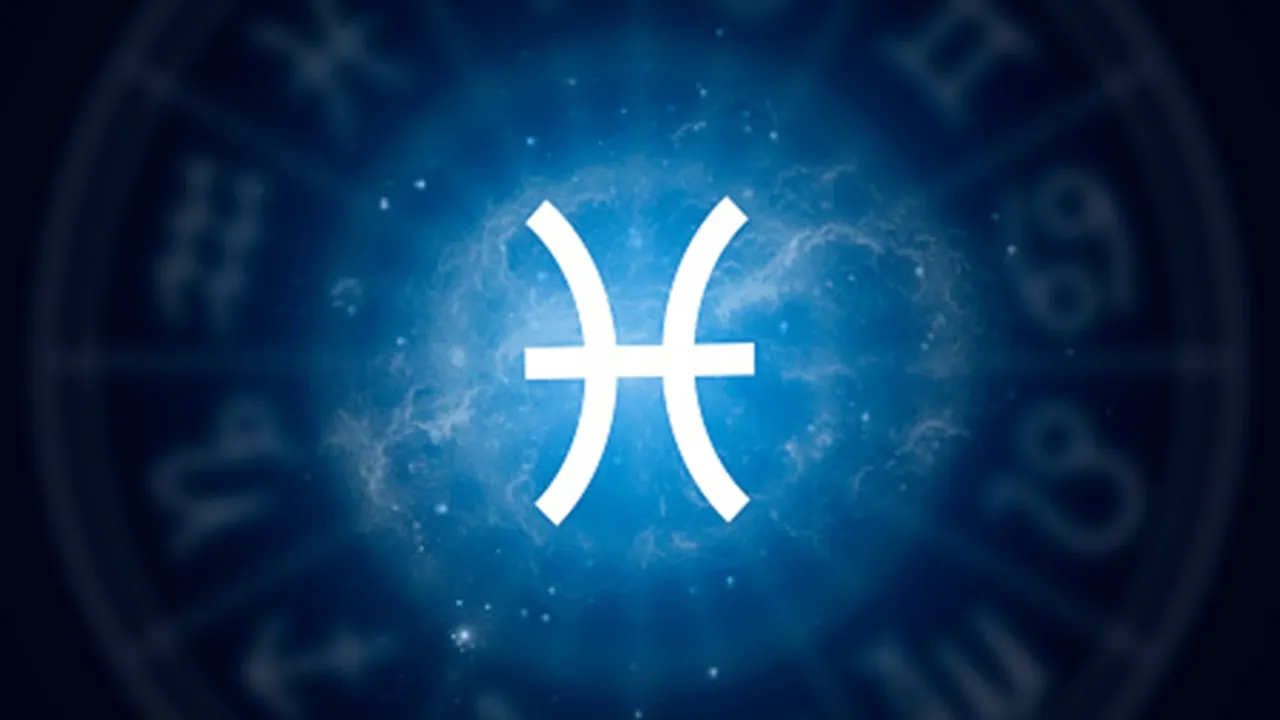 Ramalan Primbon Zodiak Pisces Hari Ini, Secara Umum - Percintaan dan Keuangan Ramalan Primbon Zodiak Pisces Hari Ini, Secara Umum - Percintaan dan Keuangan