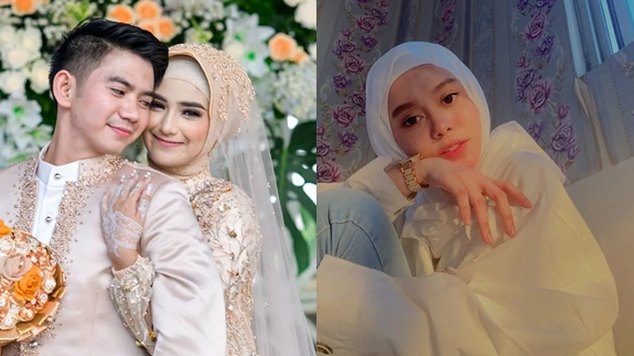 Ramalan Putus dengan Lesti Terbukti Benar, Paranormal Sebut Rizki DA Masih Ada Rasa ke Mantan Meski Sudah Nikah