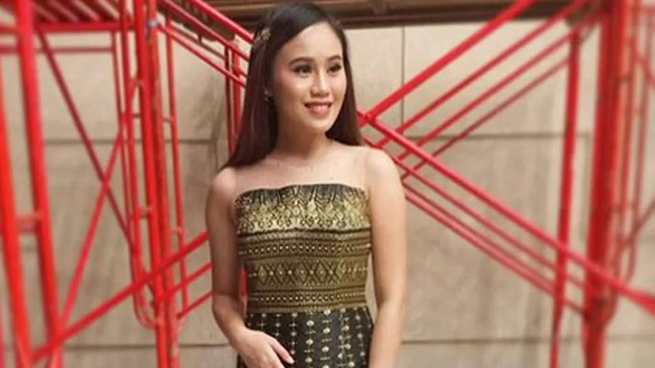 Rani DA3 Buka-bukaan Sosok Sang Pacar Sebenarnya, Bukan Ridwan LIDA