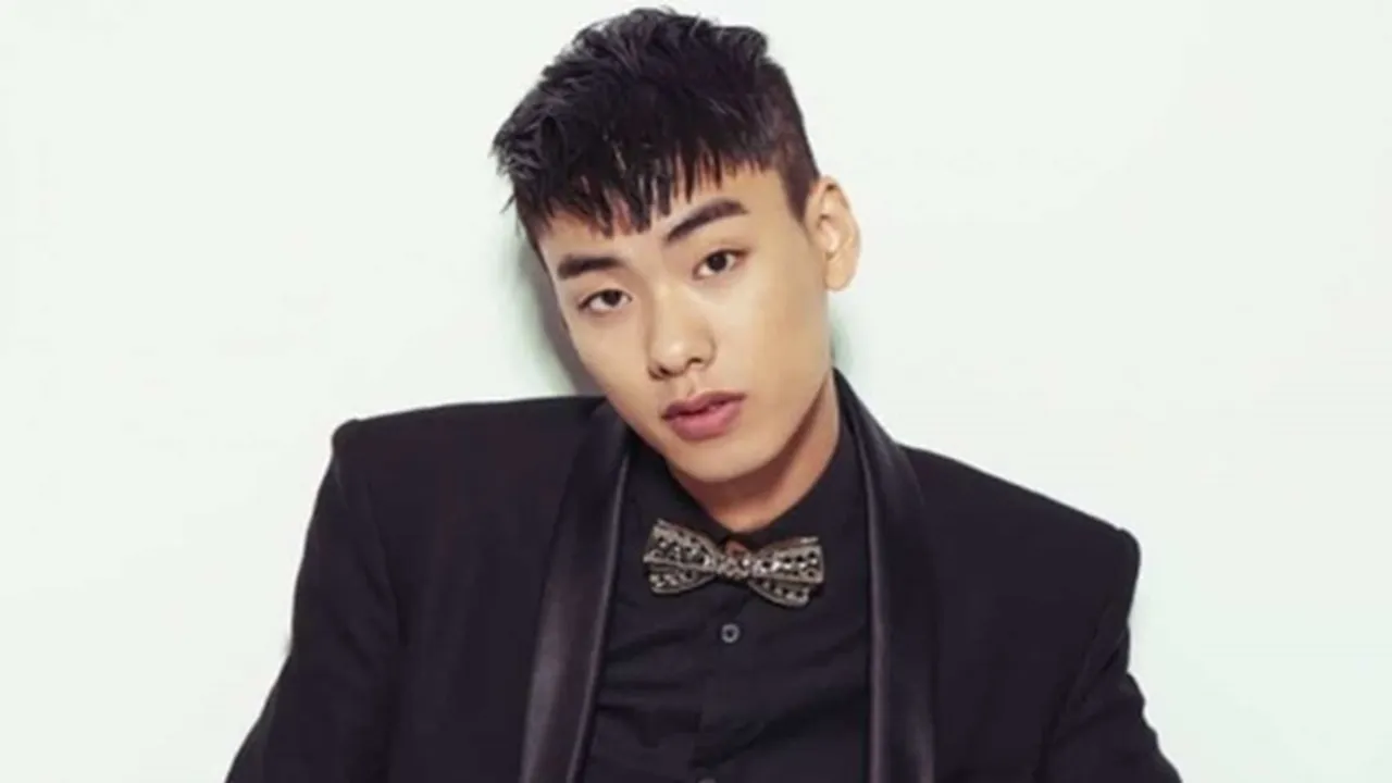 Rapper Iron Meninggal Dunia, Dikabarkan Jasadnya Ditemukan di Luar Apartemen