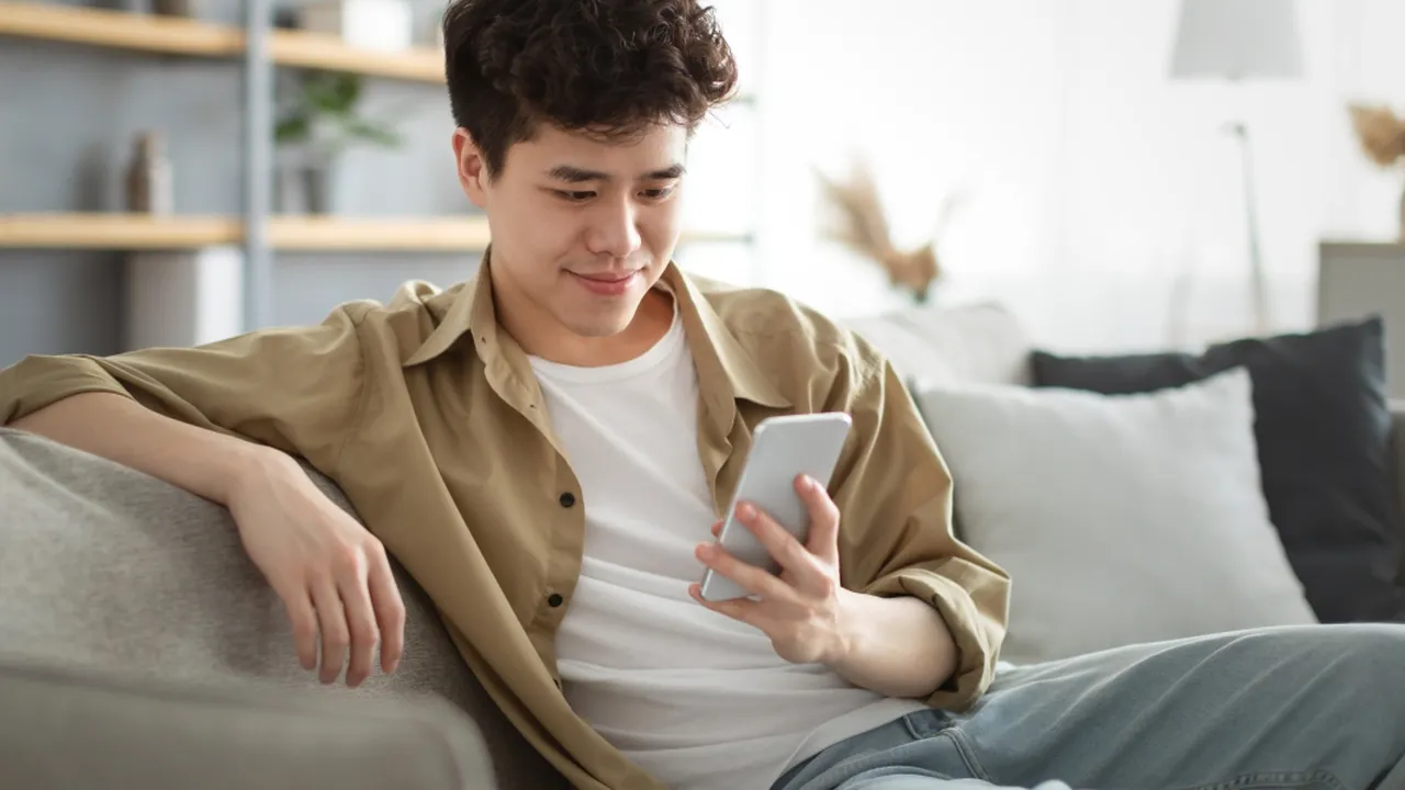 Rasakan Pengalaman Digital yang Unlimited dan Seamless dengan eSIM HYFE, Intip Beragam Keuntungannya!