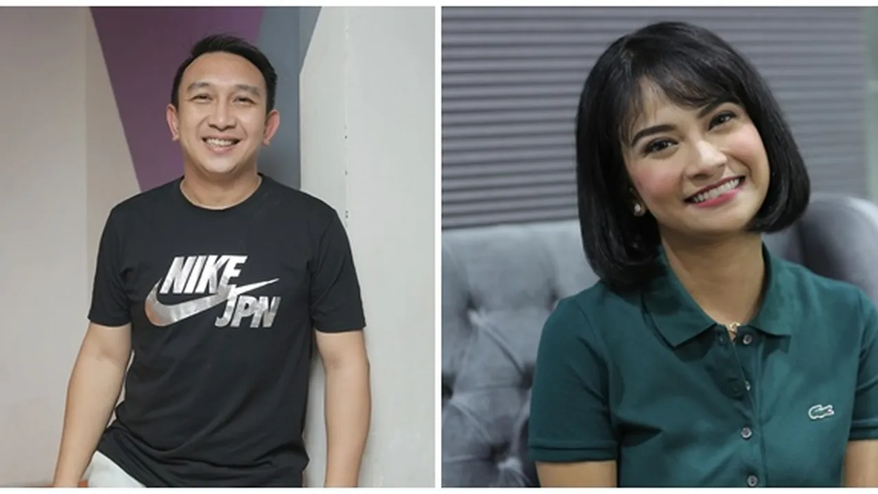 Rasakan Pengapnya Penjara, 5 Publik Figur Ini Bebas di Tahun 2019