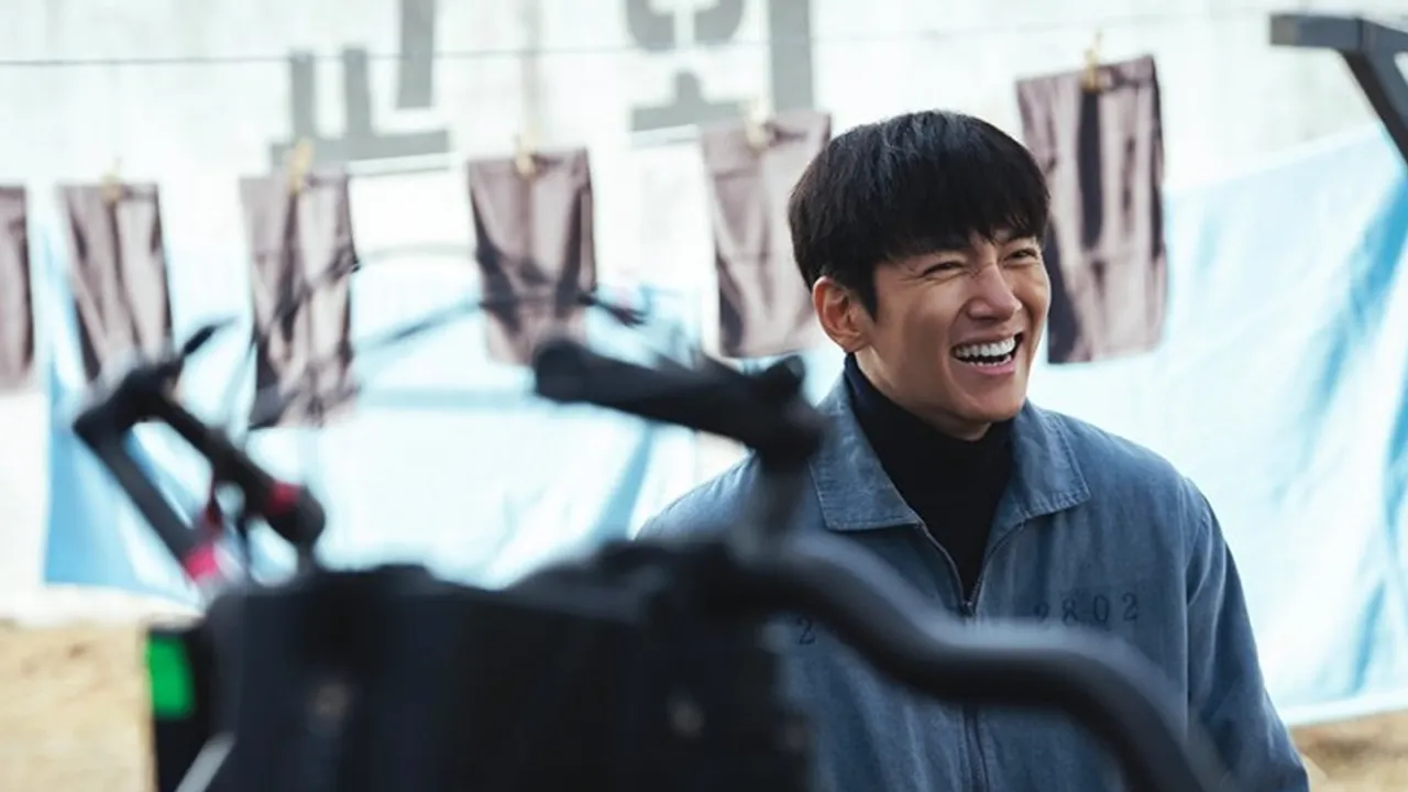 Rating Drama Korea Melonjak di Minggu Kedua November 2025 karena Plot Tak Terduga
