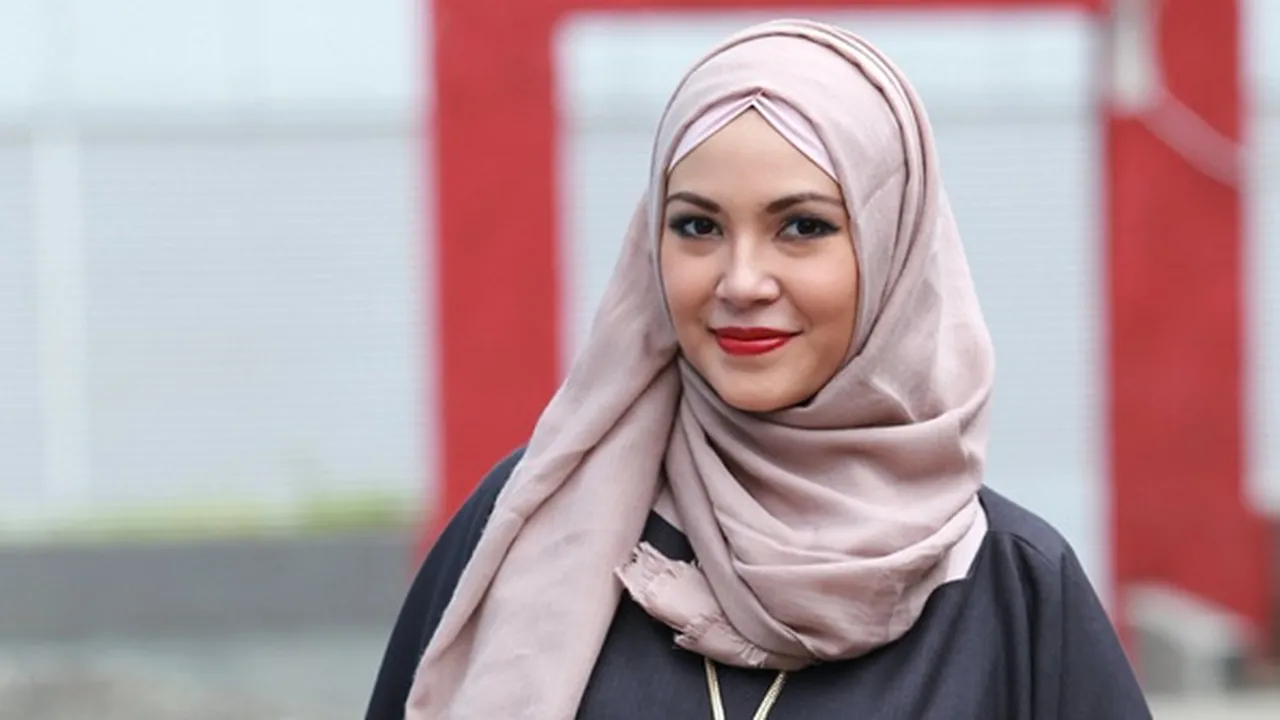 Ratna Galih Ungkap Bahagia, Bayi yang Dikandungnya Kembar