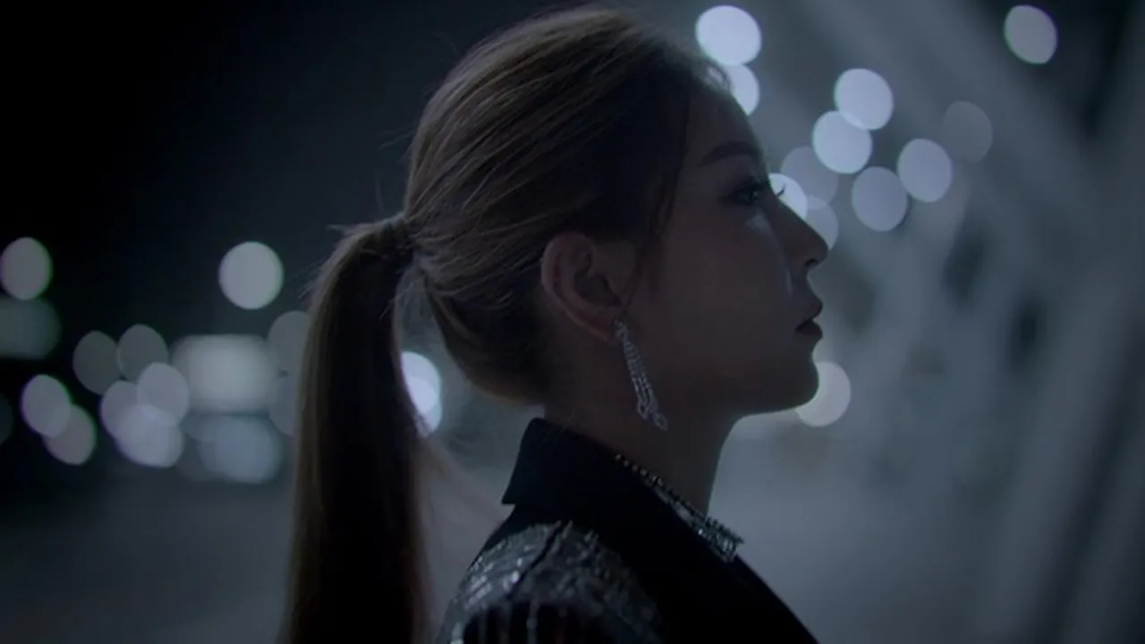 Rayakan 20 Tahun Debut, BoA Siap Merilis Dokumenter Spesial '202020 BoA' di Bulan Desember