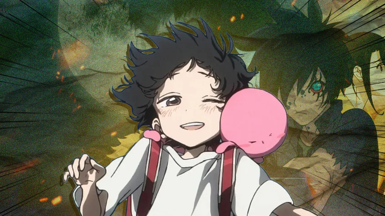 Rekomendasi 10 Anime Pendek yang Cocok Banget Buat Pemula