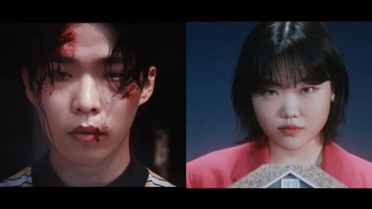 Rekomendasi 5 Lagu AKMU yang Dijamin Auto Galau Abis!