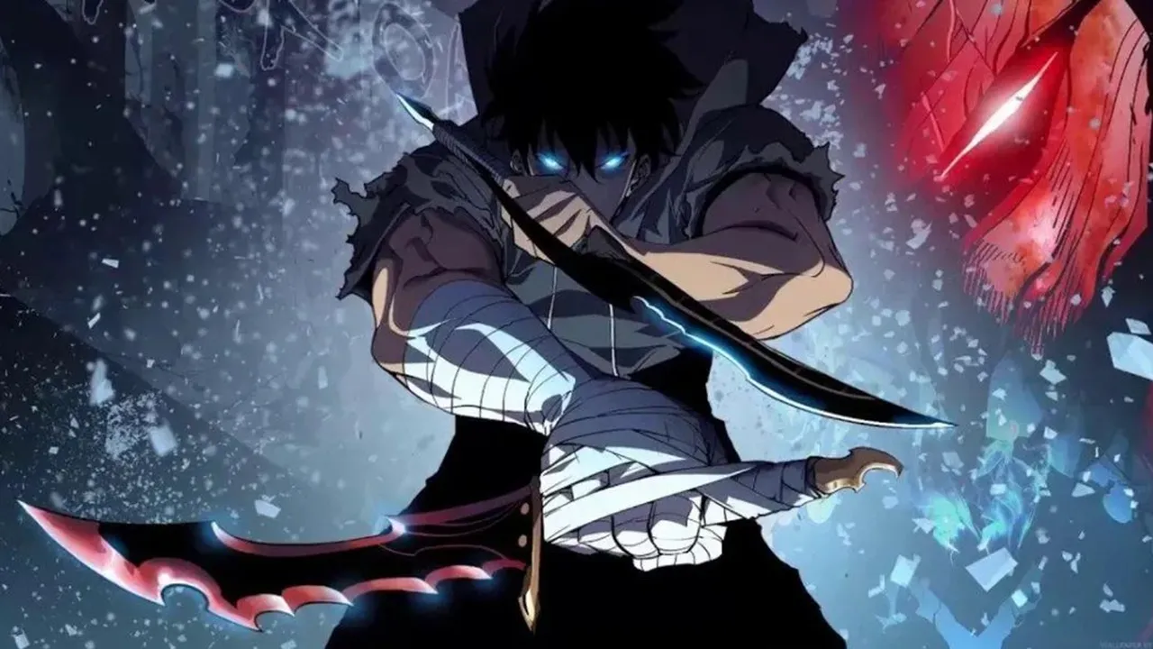 Rekomendasi 7 Anime Terpopuler di Indonesia, Lengkap Dengan Sinopsis