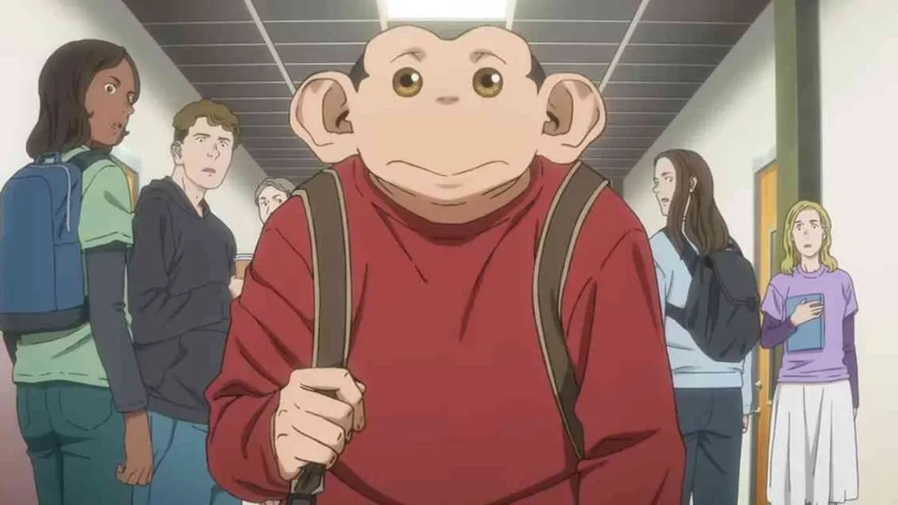 Rekomendasi Anime Bertema Misteri yang Tayang di 2026