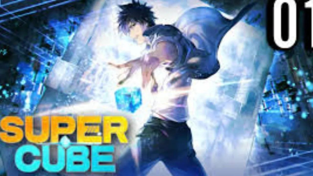 Rekomendasi Anime China yang Tak Kalah Menarik dari Jepang