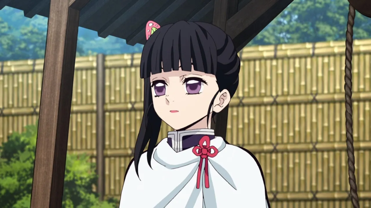 20 Rekomendasi Anime Demon Terbaik, Cerita Menegangkan dan Gelap Tapi Menghibur
