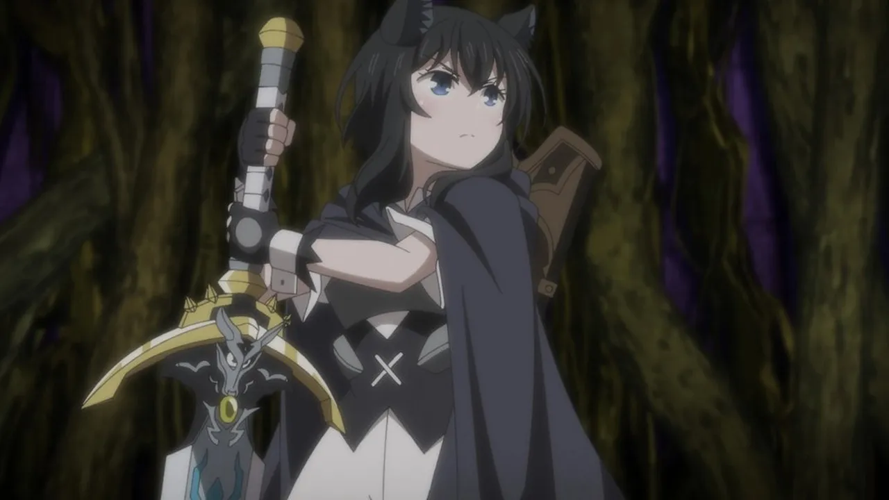 Rekomendasi Anime Isekai Tayang 2026, Janjikan Visual dan Adegan Pertarungan Lebih Bagus