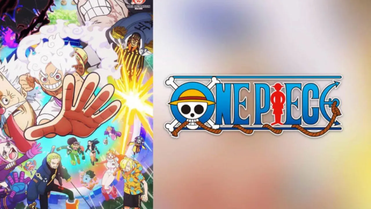 Rekomendasi Anime Jepang Terbaik di Minggu Kedua Mei 2025