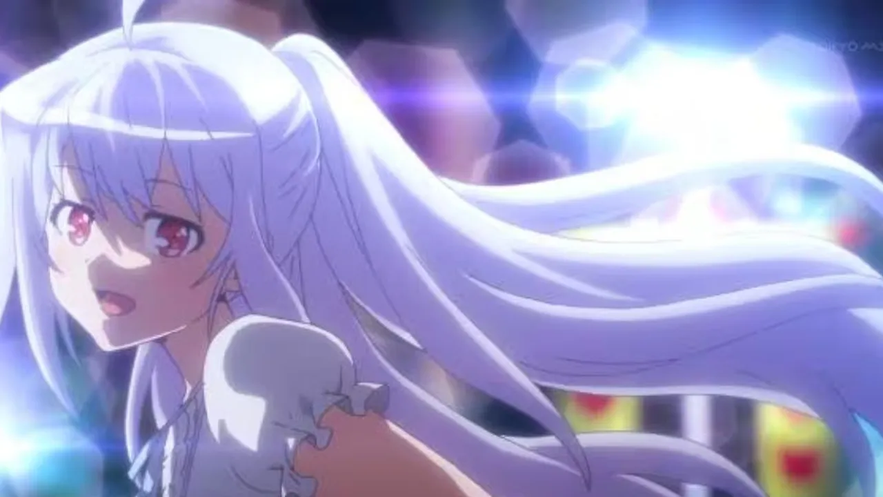 Rekomendasi Anime Jepang yang Sukses Obrak-Abrik Suasana Hati, Bakal Terngiang Terus