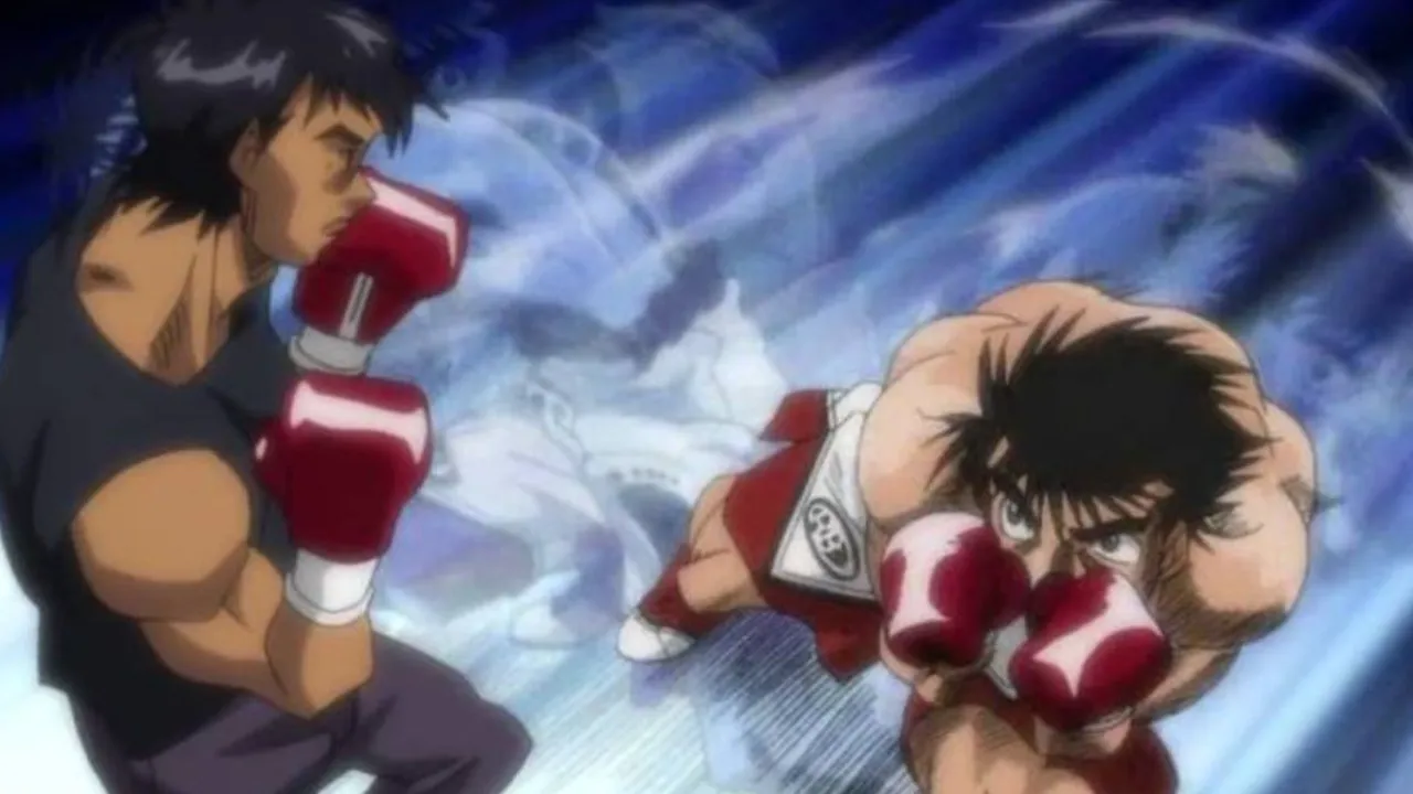 Rekomendasi Anime Jepang yang Karakter Utama Cupu Berubah Jadi Suhu (Part 1)