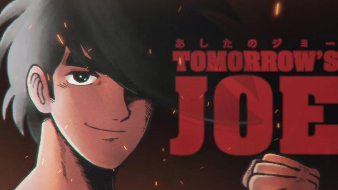 Rekomendasi Anime Mirip 'Ashita No Joe' Beserta Fakta Unik dan Sinopsisnya