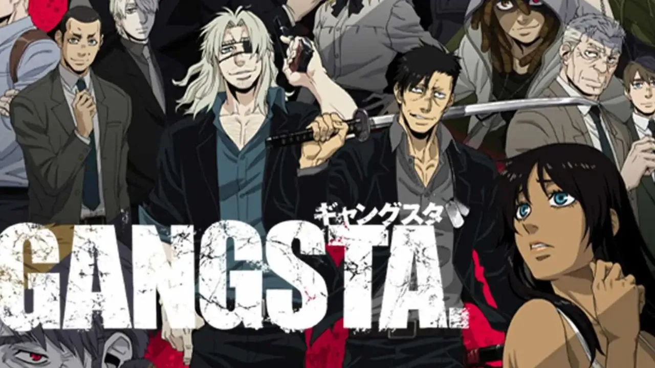 Rekomendasi Anime Pendek Underrated Paling Mengesankan (Part 2)