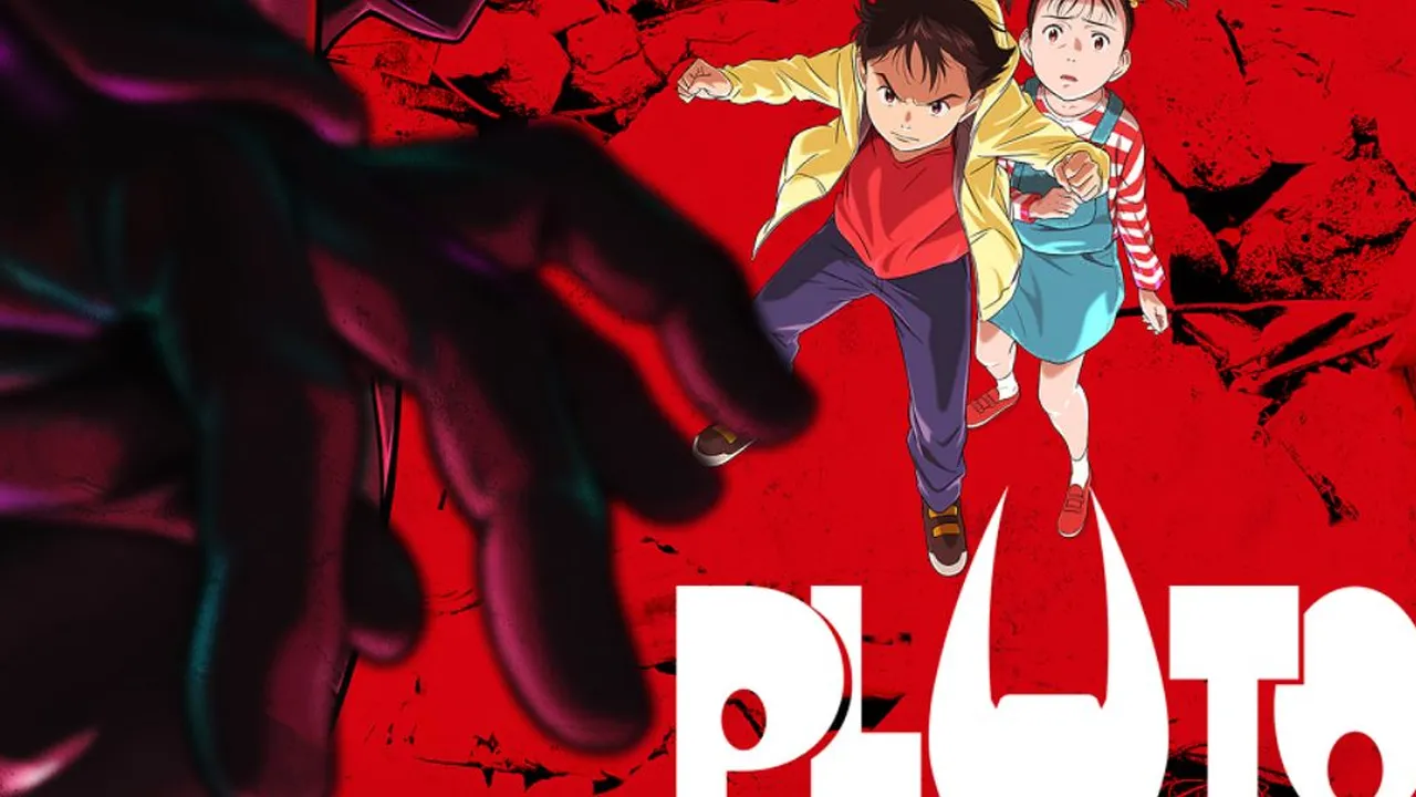 Rekomendasi Anime Pendek Underrated Paling Mengesankan (Part 1)