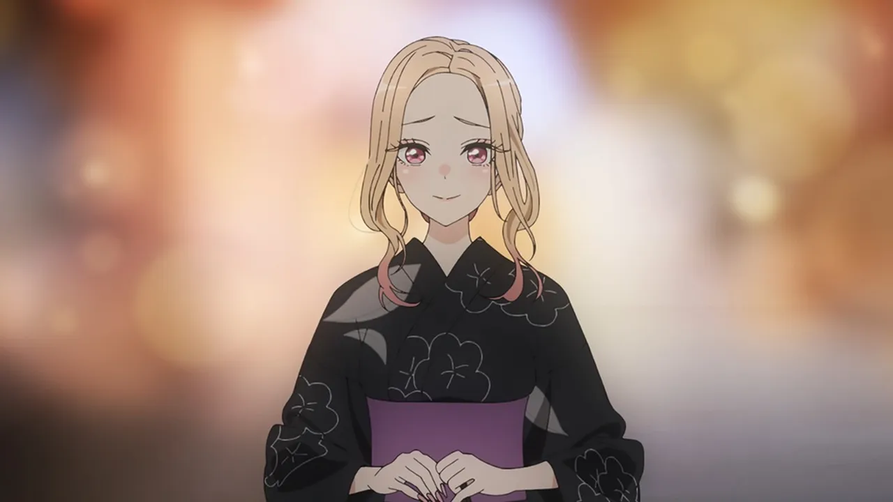 Rekomendasi Anime Romantis di Sekolah yang Bikin Baper, Siap Menggugah Perasaanmu