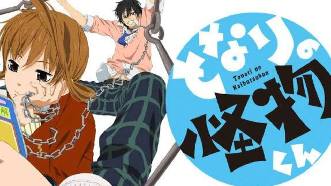 Rekomendasi Anime Romantis yang Bisa Kamu Tamatkan Cuma Semalam, Tapi Efek Bapernya Lama