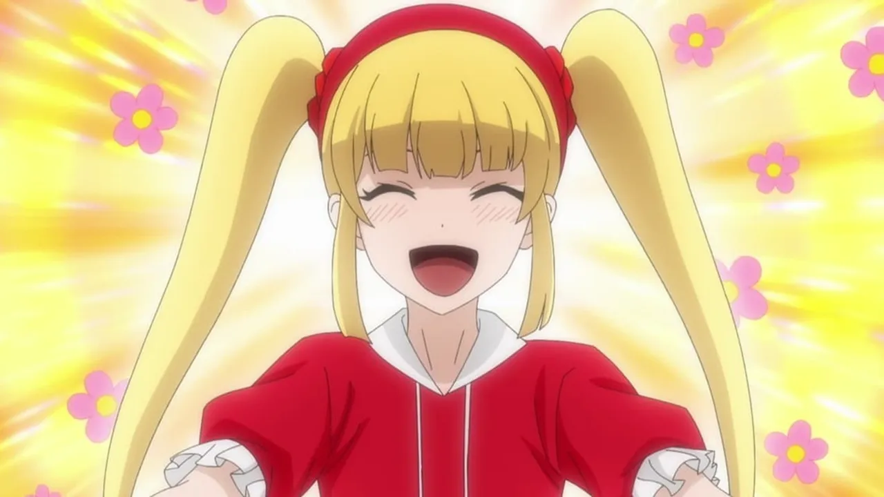 Rekomendasi Anime Seru Tahun 2024-2025 dengan Beragam Genre yang Wajib Ditonton