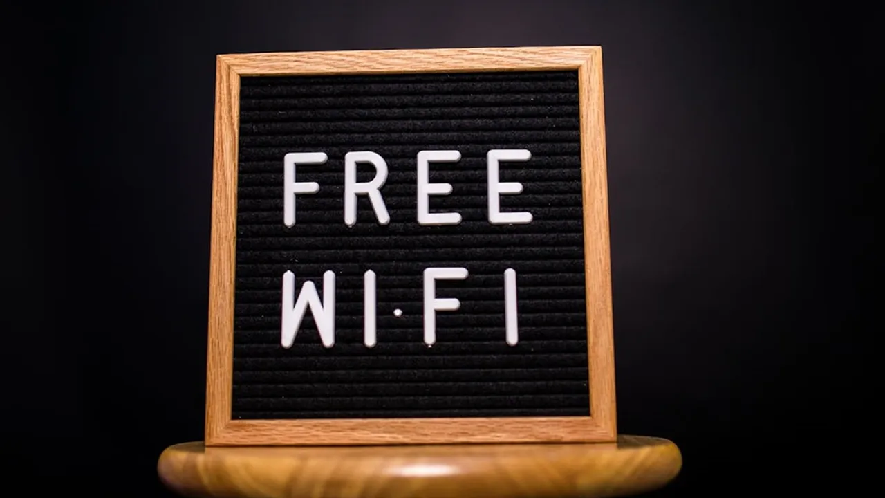 Rekomendasi Aplikasi Melihat Password WiFi yang Sudah Pernah Tersambung