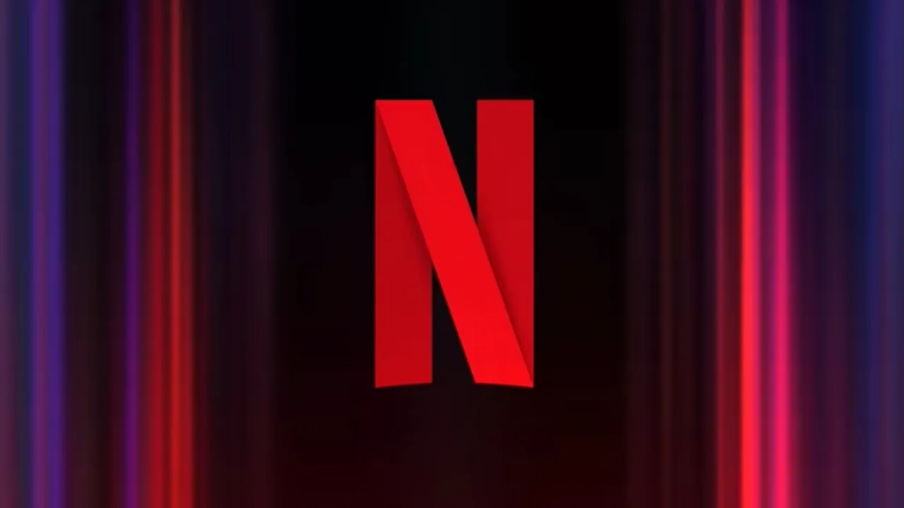 Rekomendasi Aplikasi Nonton Anime Sub Indo Legal