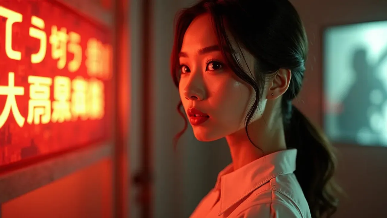 Rekomendasi Drama China Terbaik Zhou Dongyu yang Wajib Kamu Tonton