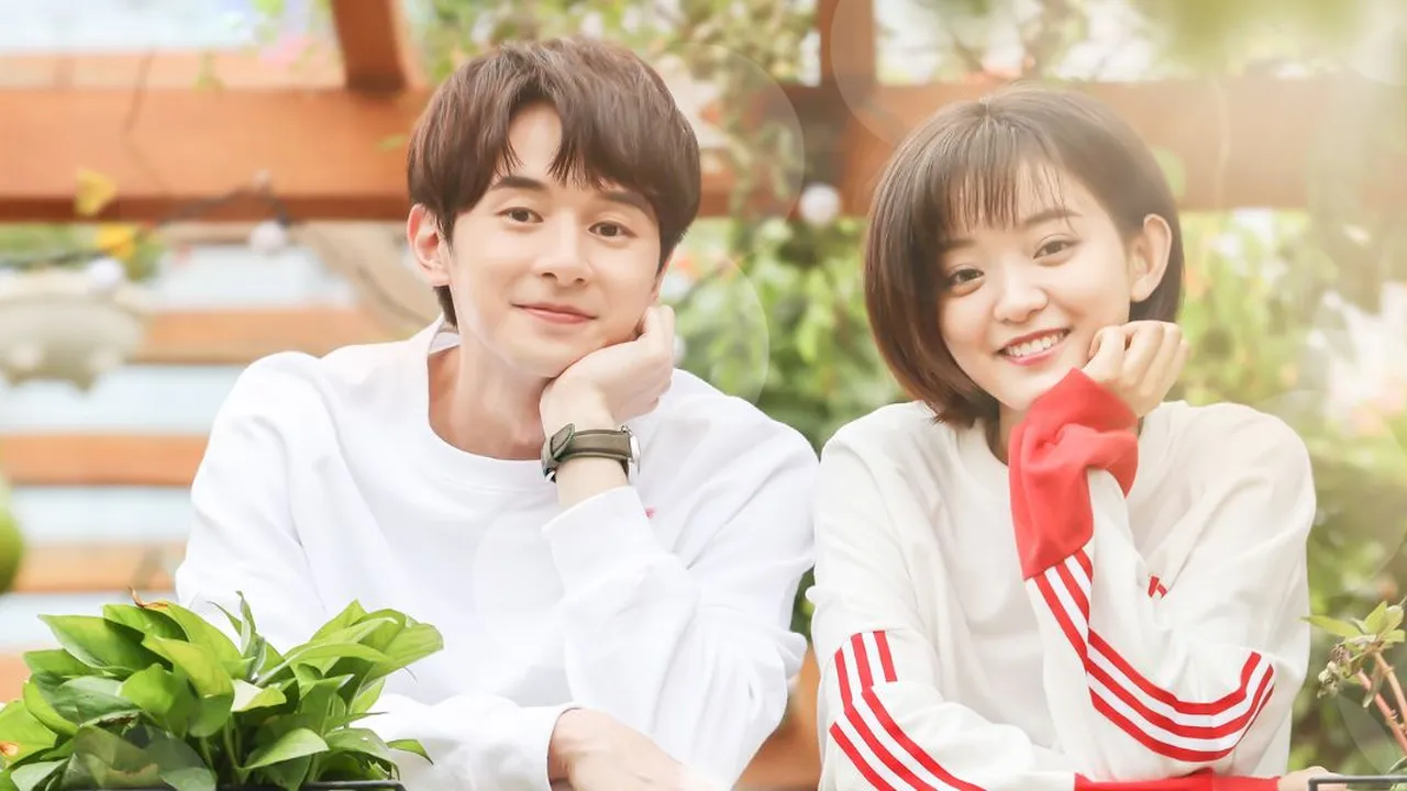 Pernah Populer Sebagai Drakor, Tapi Versi 10 Drama Chinanya Ternyata Bikin Netizen Terbelah!