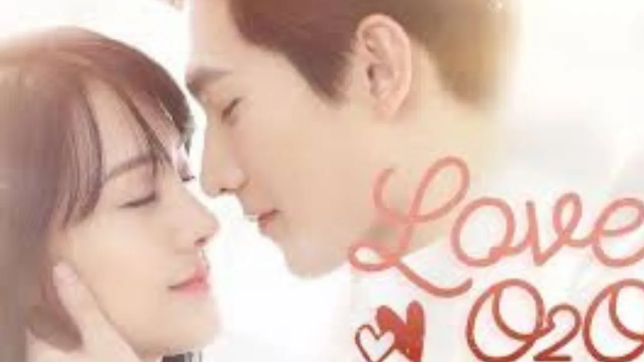 Rekomendasi Drama China Bertema Olahraga yang Siap Menambah Semangat (Part 2)