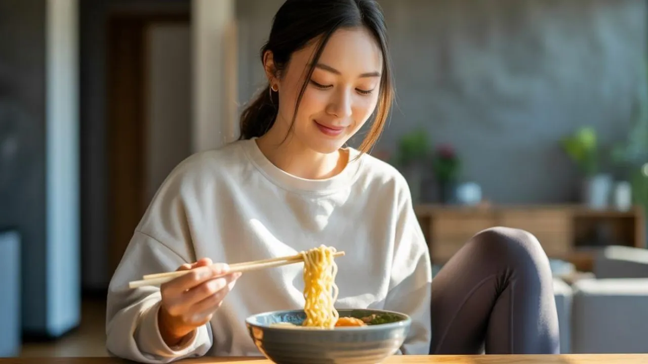 Rekomendasi Drama China dengan Konflik Ringan yang Cocok Jadi Teman Makan Siang