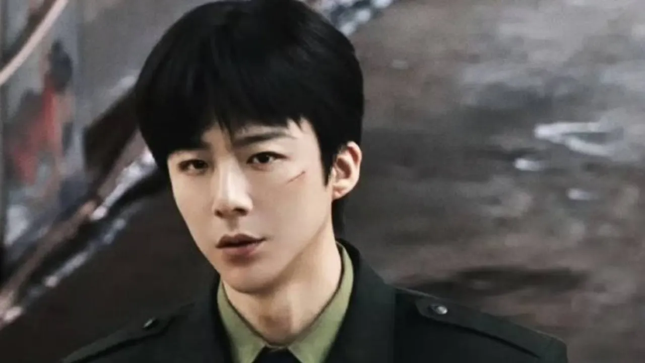 Rekomendasi Drama China dengan Soundtrack (OST) Terbaik yang Terngiang-ngiang Terus
