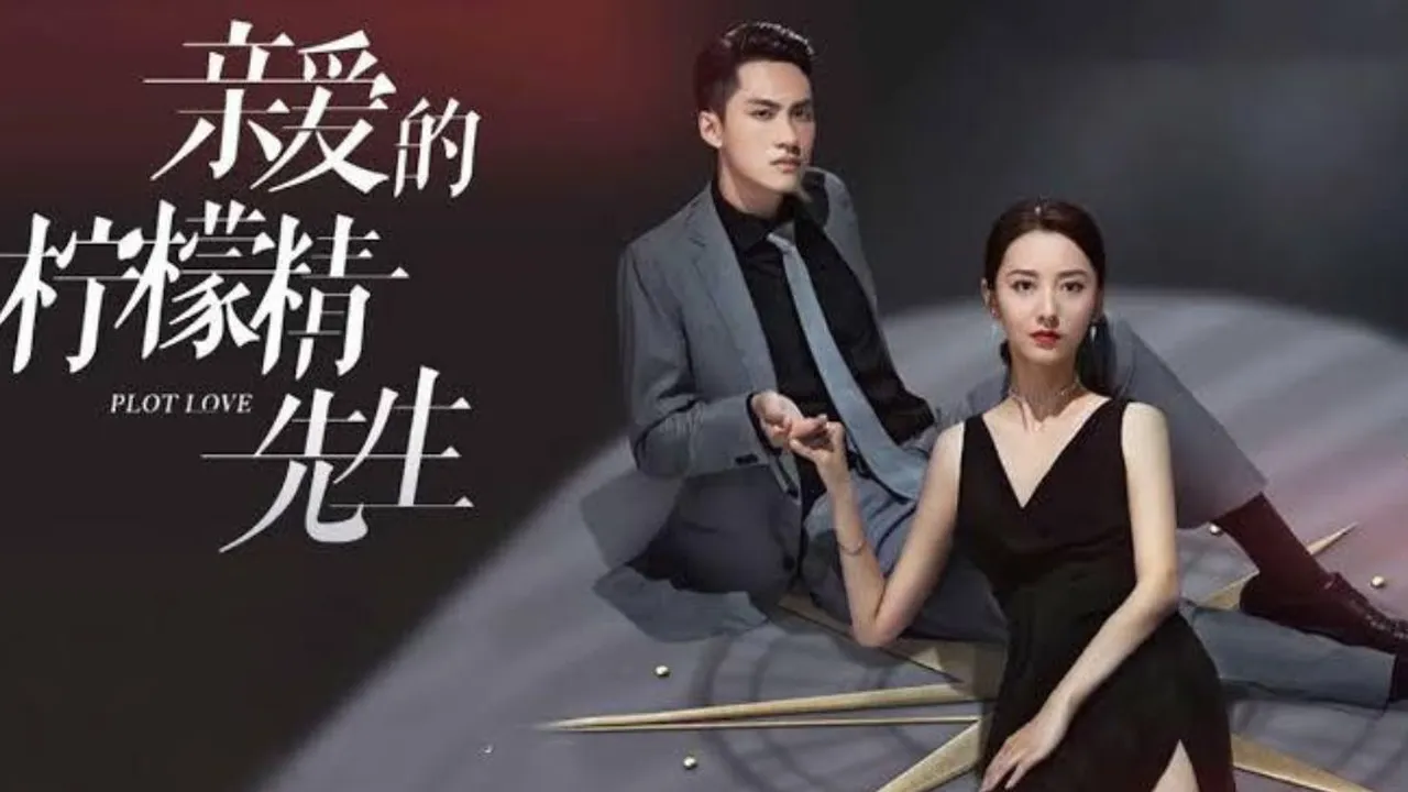 Rekomendasi Drama China dengan Anak-Anak yang Lucu dan Menghibur