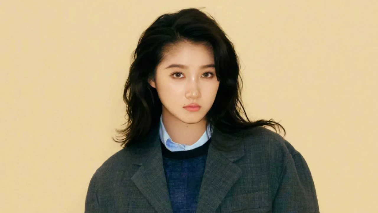 Rekomendasi Drama China Guan Xiaotong yang Wajib Ditonton, Dari Romansa hingga Sejarah