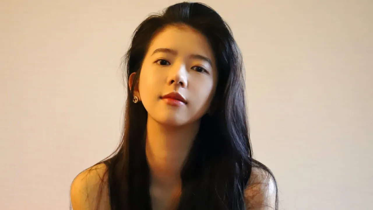 Rekomendasi Drama China He Landou yang Wajib Masuk Watchlist, Dari Kisah Remaja hingga Fantasi