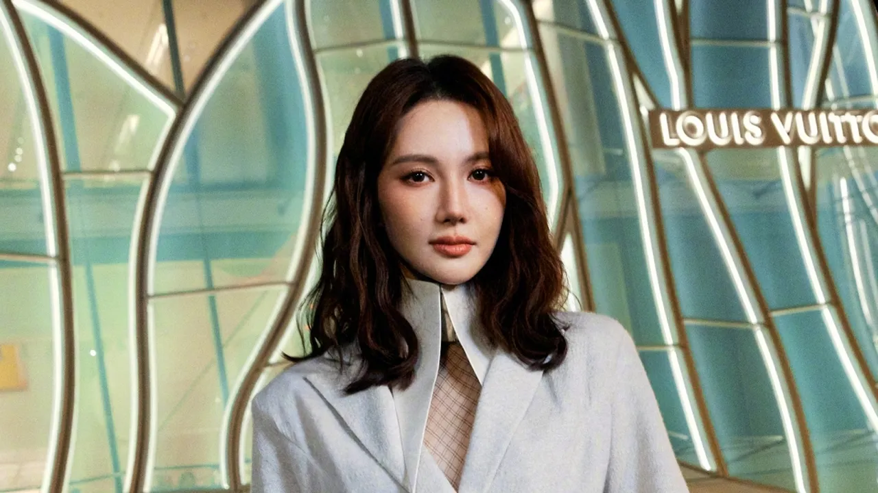 Rekomendasi Drama China Jin Chen Terbaik, Visual dan Aktingnya Sama-Sama Curi Perhatian
