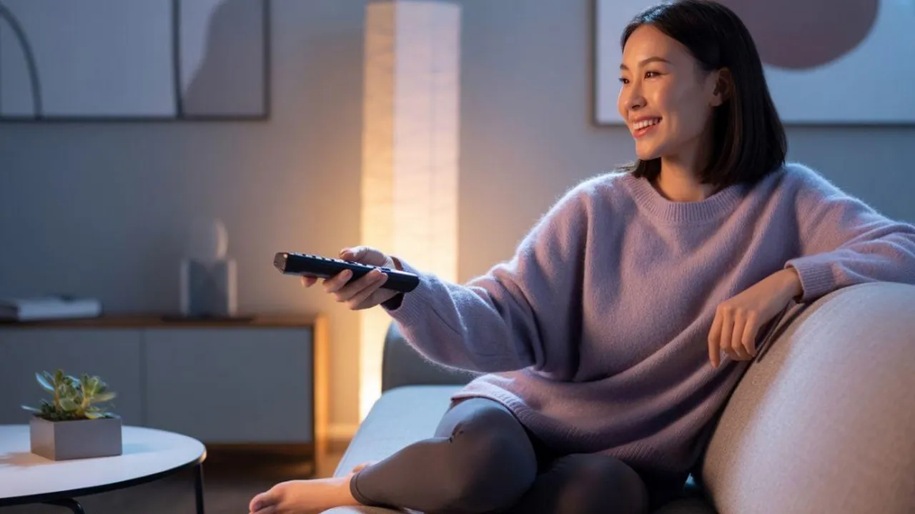 Rekomendasi Drama China Modern yang Cocok Ditonton saat Capek Kerja, Dijamin Bikin Semangat Lagi