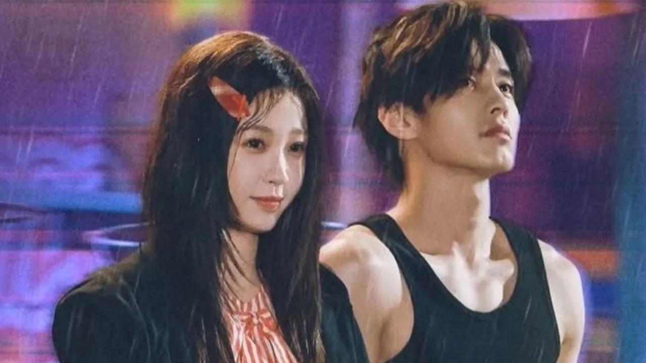 9 Rekomendasi Drama China Modern dengan Rating Tinggi (Part 1)