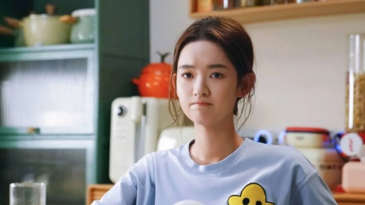 Rekomendasi Drama China Modern Wang Yuwen dengan Rating Tinggi