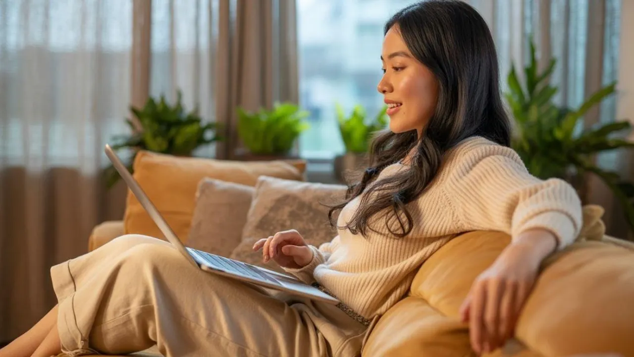 Rekomendasi Drama China Pengusir Burnout yang Bikin Kamu Semangat Lagi Jalani Hari