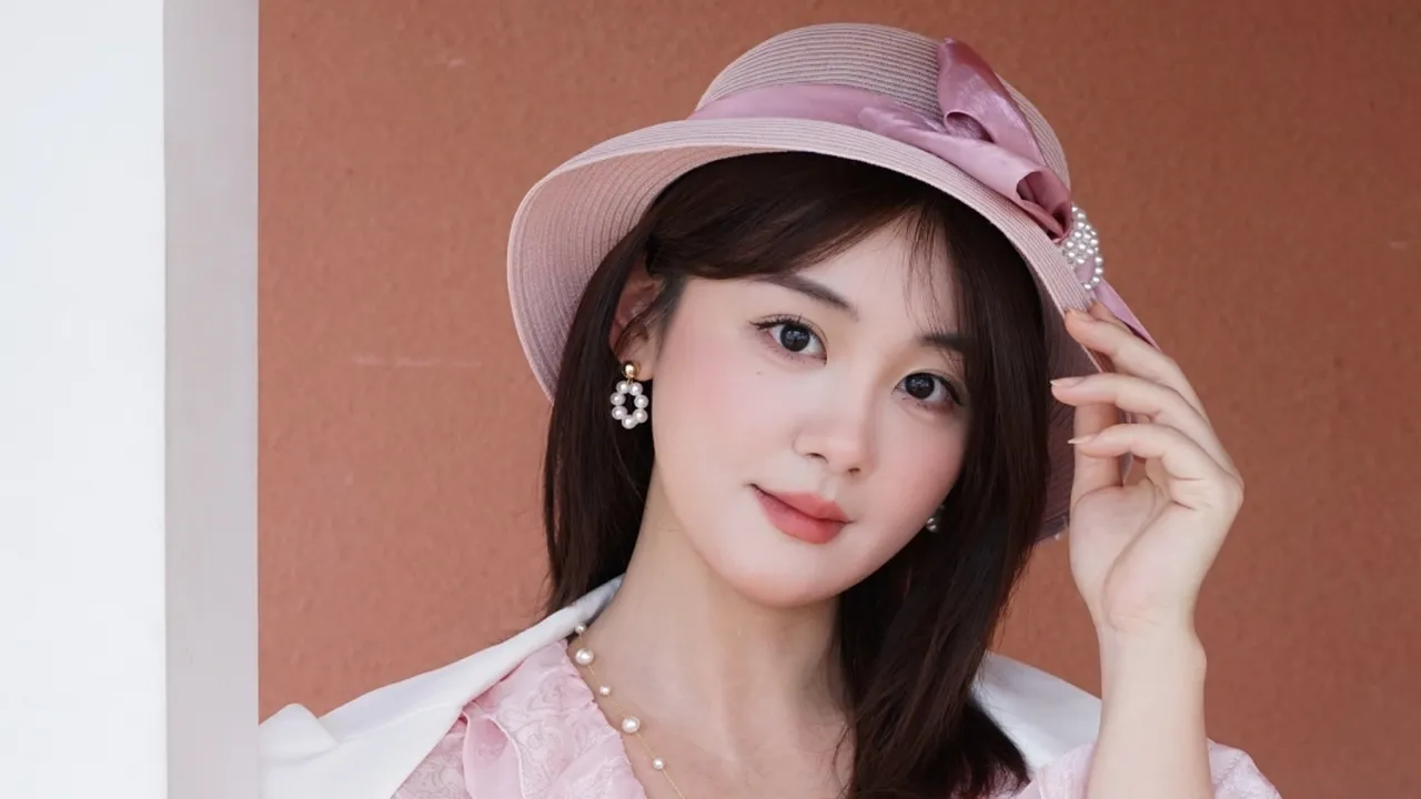 Rekomendasi Drama China Pendek Terbaik Chen Fang Tong yang Ratingnya Tinggi dan Viral
