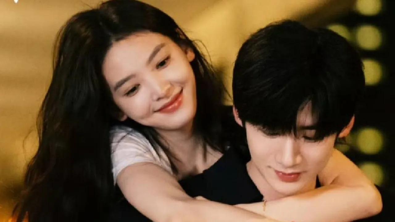 25 Rekomendasi Drama China Populer, Ada Berbagai Genre Lengkap