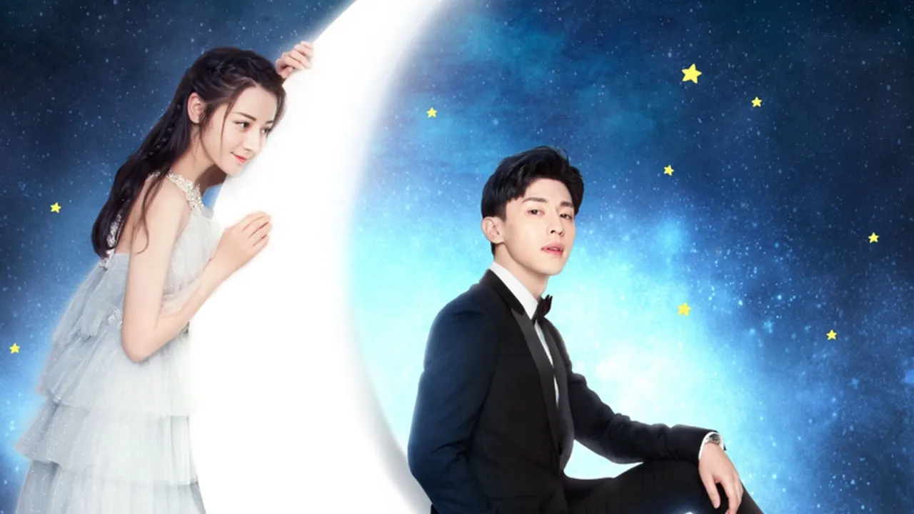 24 Rekomendasi Drama China Romantis yang Bikin Baper, Ada Serial Hits