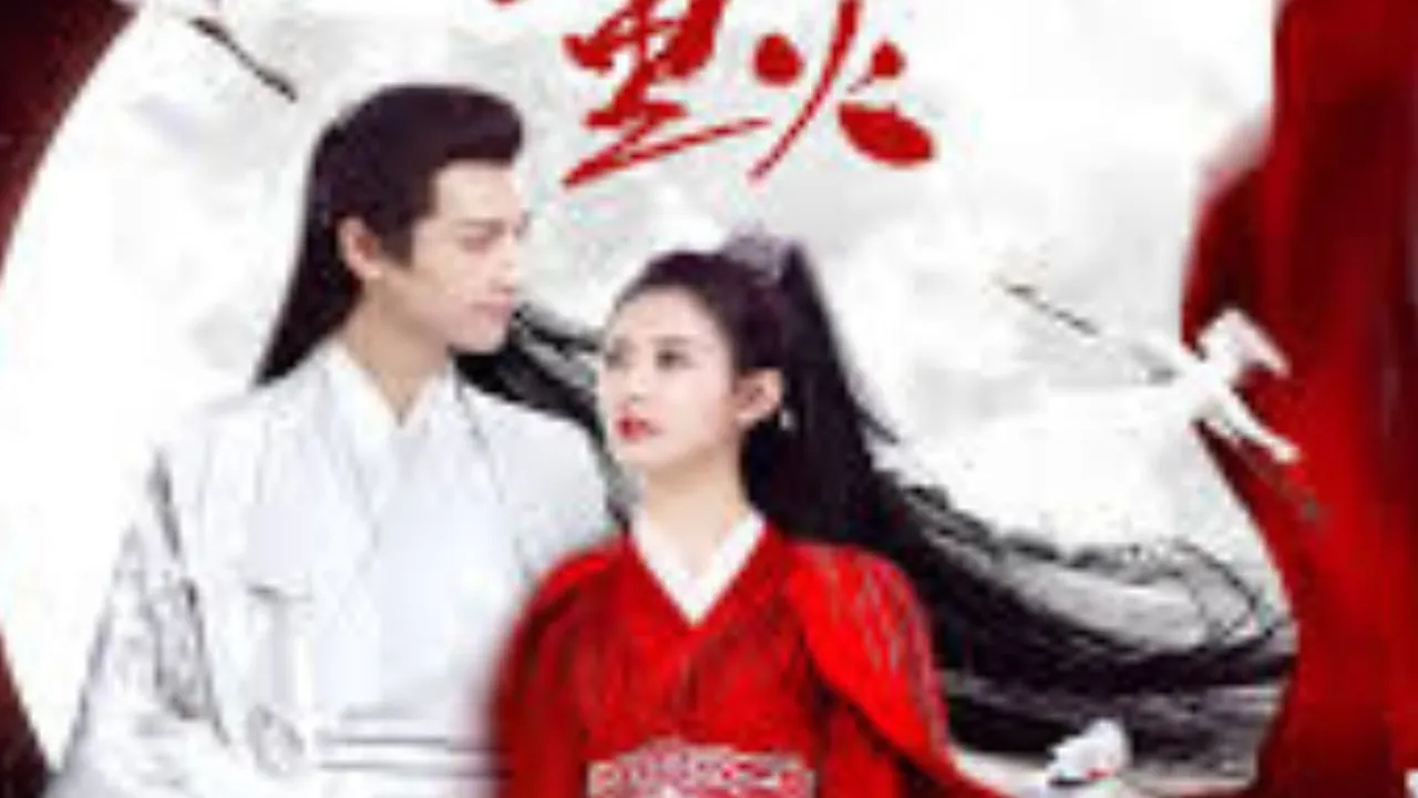 Rekomendasi Drama China Romantis Bertema Sejarah Terbaik Sejauh Ini